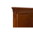 Gilpin Solid and Manufactured Wood Panel Bed-1631249066-1629499936