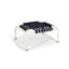 Holsen Ottoman