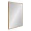Miroir traditionnel biseauté Logsdon-1775943658-1775943662