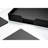 Grieco Desk Organizer Set-1549931649