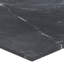 Avanti 12x12 Tumbled Marble Tile-278766565