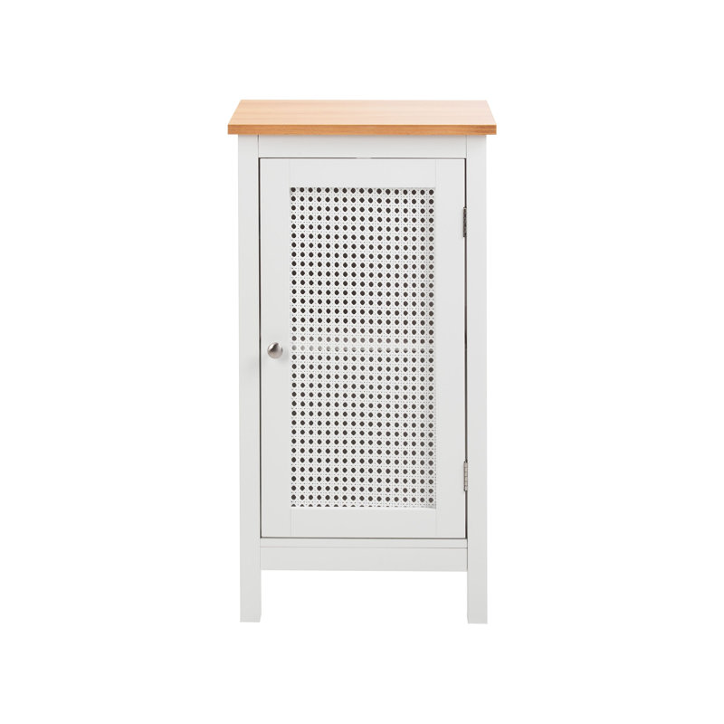 Abygaelle Bathroom Cabinet