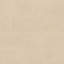 Sahara 24" x 12" Porcelain Wood Look Wall & Floor Tile-71298541