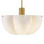Hinkley Becca Medium Chandelier