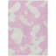 Tapis extérieur Aquaisha-109612497