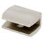 Manhattan Wall Shelf-10203730-10256636