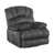 Dark Gray Polyester Blend is out of stock