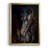 " Sunlit Horses I "-2047211798-2047211794