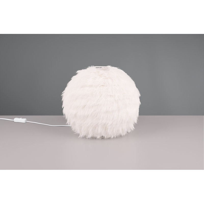 Baleigh table lamp