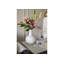 Glass Rectangle Picture Frame-1397825948