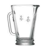 Richers 33.8oz. Glass