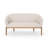 Modern Sofa Loveseat-1892240754
