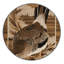  Tapis lavable-1600345689