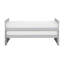 Lit de jour simple-1665700342