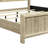 Aason Poster Bed-121780283
