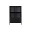 Lairgnen Display Cabinet-719967408