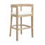 Tabourets de bar (ensemble de 2)-2047690414-2047690415