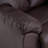 Manual Recliner in Fudge-1696113145