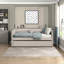 Lit de jour Modern-25492478