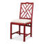 Upholstered Dining Chair-62721860