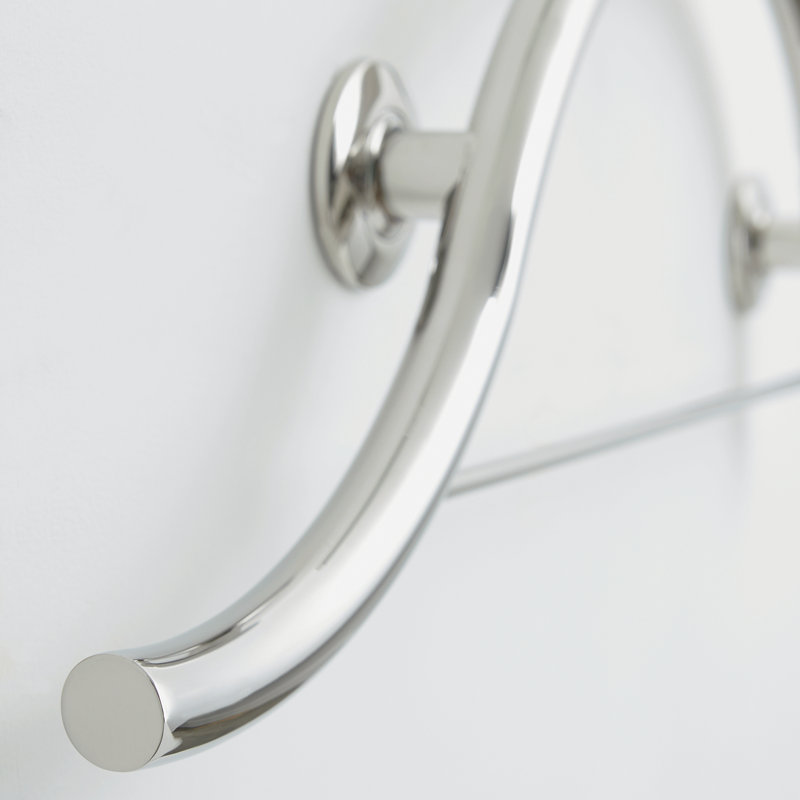 30'' Grab Bar