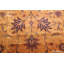 One-of-a-Kind Rectangle 14' X 24'6" Area Rug