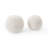 Round Cushion-88588684