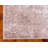Carrie Oriental Indoor Rug-1957418891