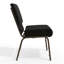 Chaise de jardin empilable 21 po Maevis-1054172470-1054172471