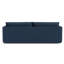 Eva Sofa (85")-683694308