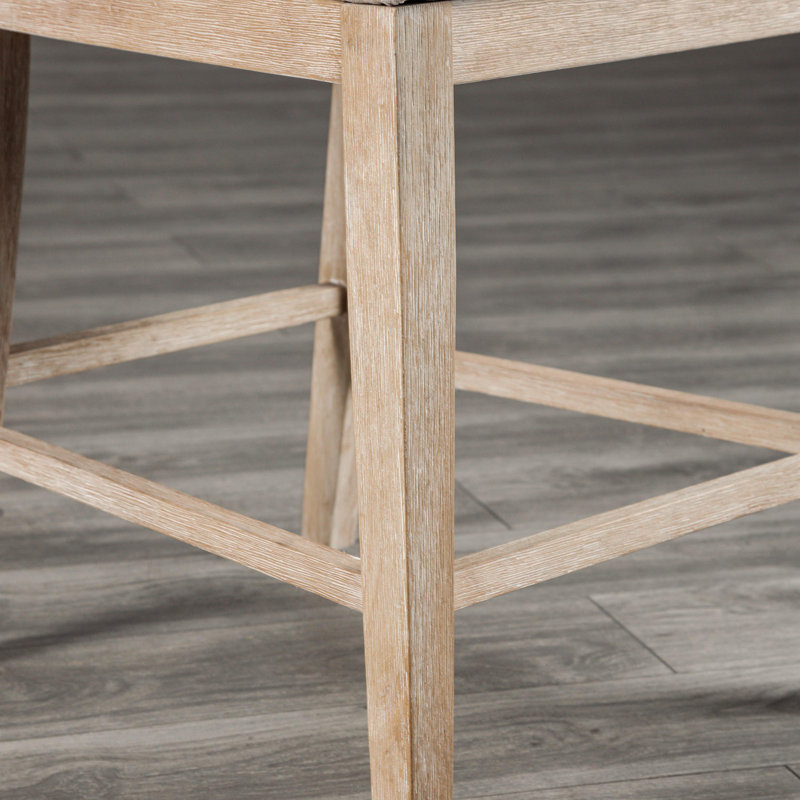 Stella 5-Piece Counter Height Table Set