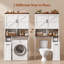 Armoire de rangement Farmhouse
