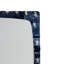 Ensemble de 2 draps-housse Ambesonne-106748089