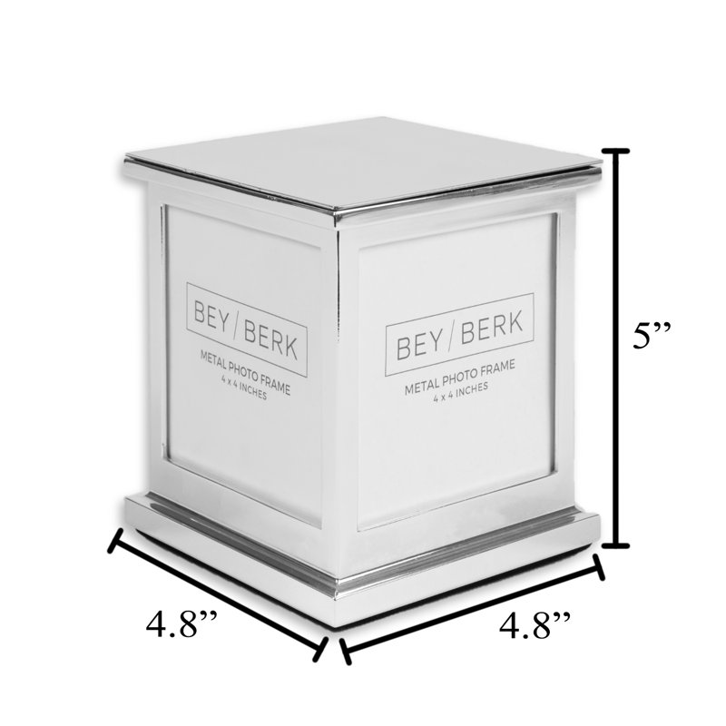 Single Picture Frame Picture Frame