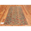 Repose-pieds Rare Antique