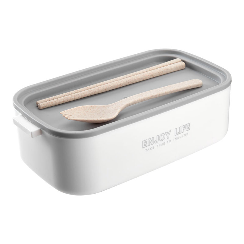 Food Storage Container