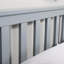 Koelb Wooden Bed Frame-35276691-122082742