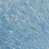 Steel Blue selected