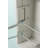 Premium Swivel Non-Electric Built-In Ironing Center MADE IN THE USA-18601266-17162257