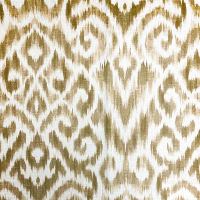Tissu sanjay Suite