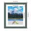 Cadre photo simple en bois Jacobie-1659598878-1659598876
