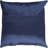Pleats Pillow Cover-22928581-22928592