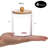 Fortunatas Bathroom Storage Container