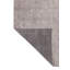 Amaarah Vintage Look Hand Loom Indoor / Outdoor Area Rug-1621267158