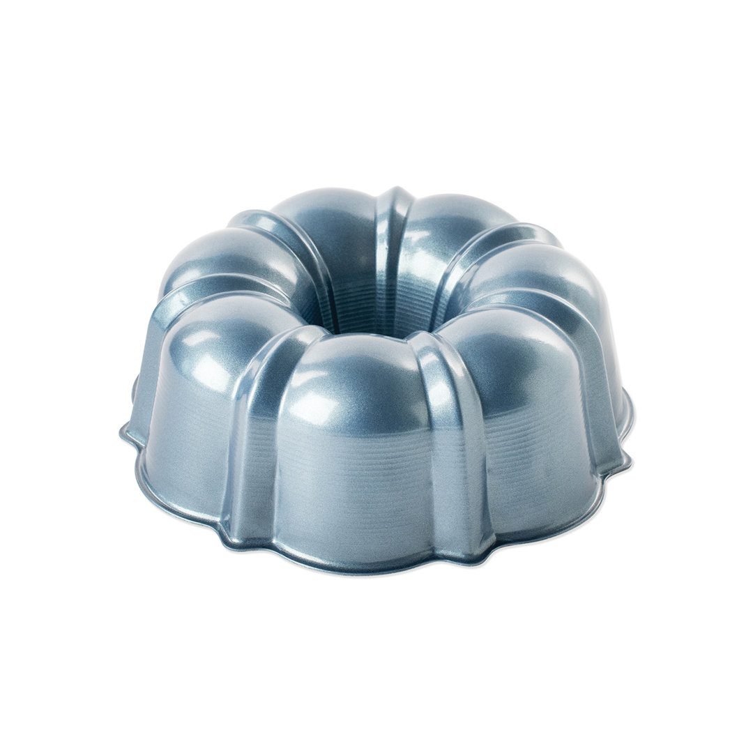 Nordic Ware Classic Cake Pan