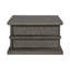 Table basse Arroyo-44153895