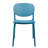 Boarisch Lorenza Side Chair Dining Chair-366400132