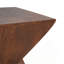 Table d'appoint TESS Modern-1390982035
