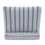 Coussin de siège Amala Sunbrella-1630645017-1630335551