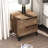 Norcross 20" 2 Drawer Nightstand-35256850